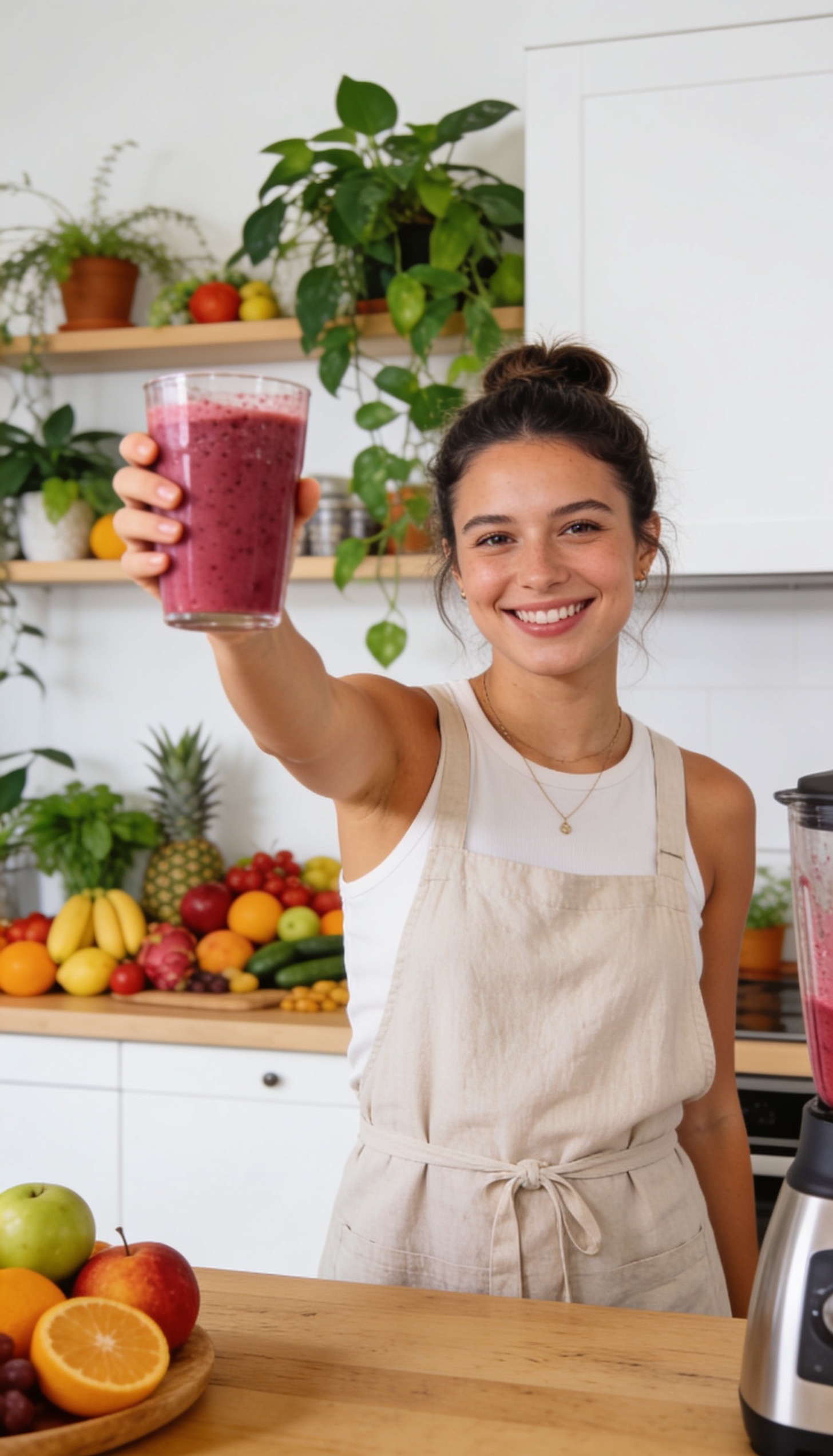 Criativo de Alimentação