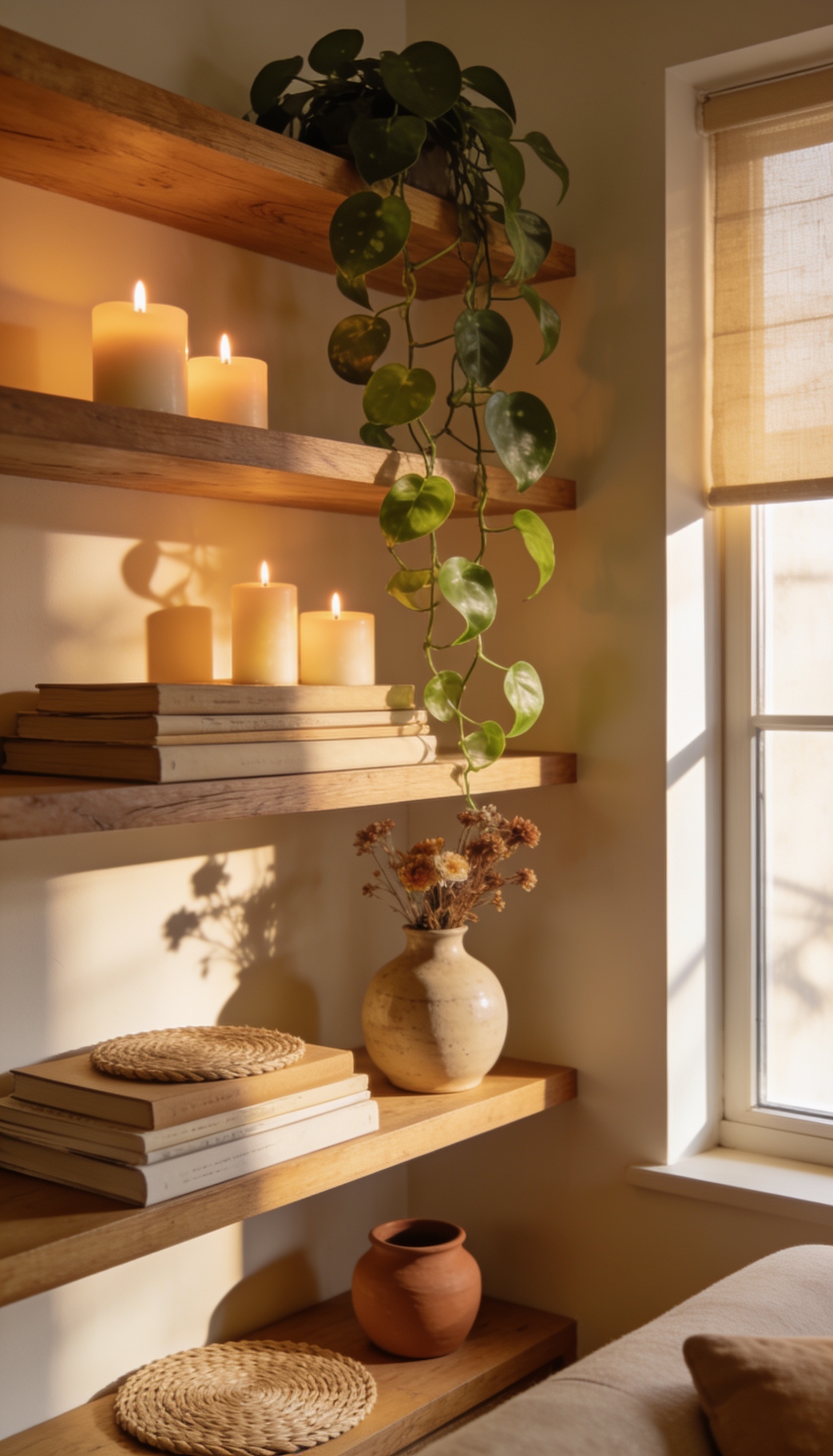 Criativo de Casa & Decor